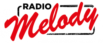 Radio Melody	