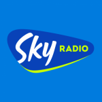 Sky Radio	